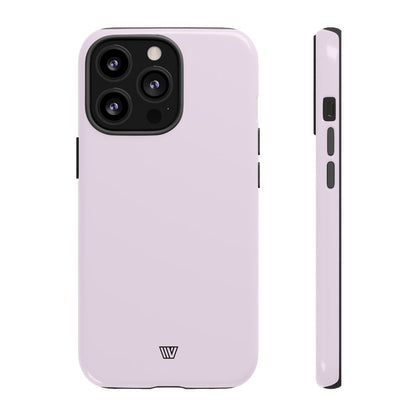 MOONRAKER | Tough Phone Case