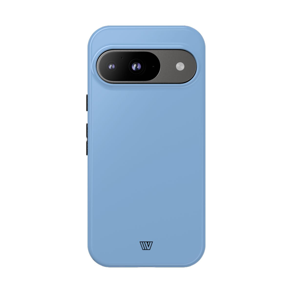 JORDY BLUE | Tough Phone Case