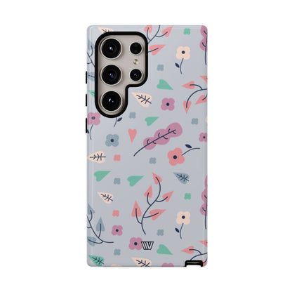 PETAL PASTELS | Tough Phone Case
