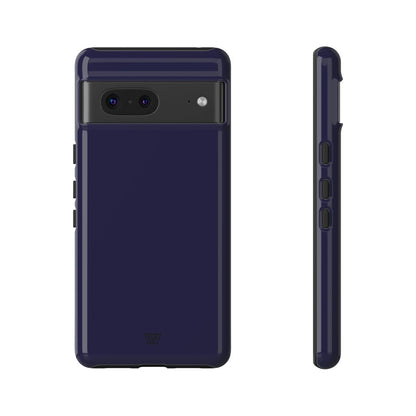 MIDNIGHT | Tough Phone Case