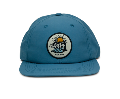 South Swell