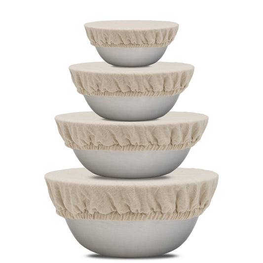 Stand Mixer Bowl Covers