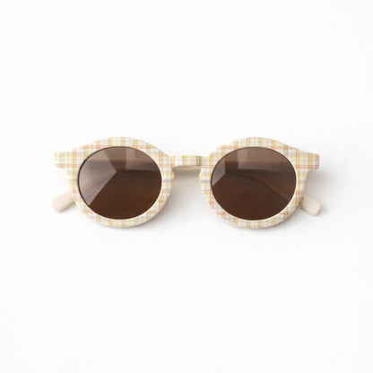 Sunny May Sunnies