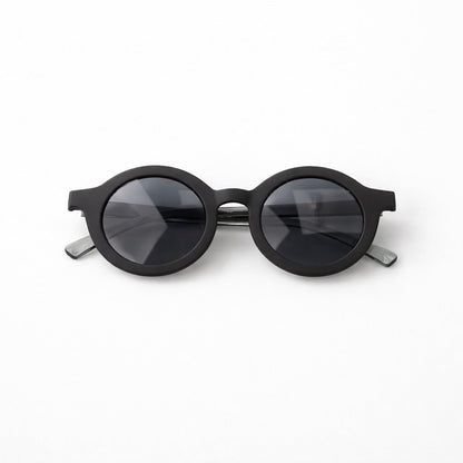 Sunny May Sunnies