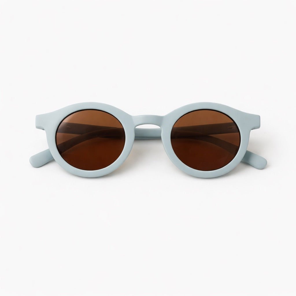 Sunny May Sunnies