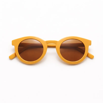 Sunny May Sunnies