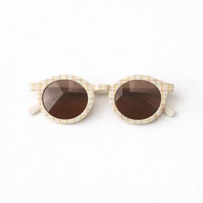 Sunny May Sunnies