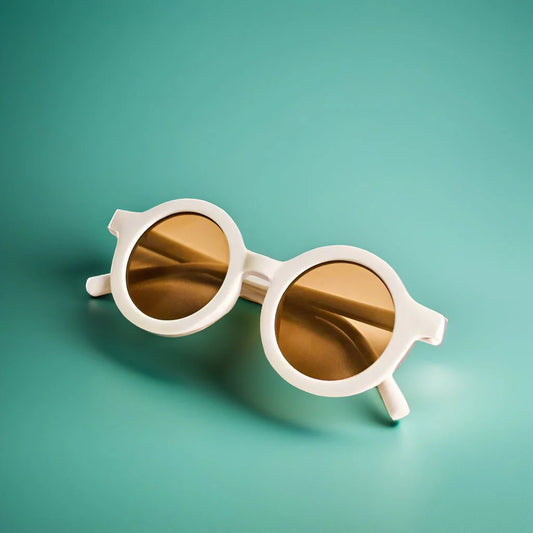 Sunny May Sunnies
