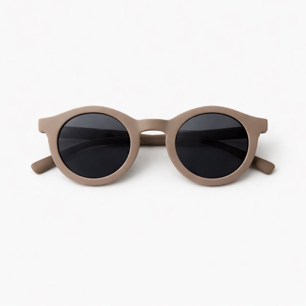 Sunny May Sunnies