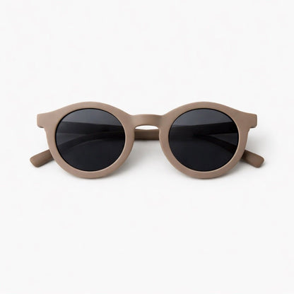 Sunny May Sunnies