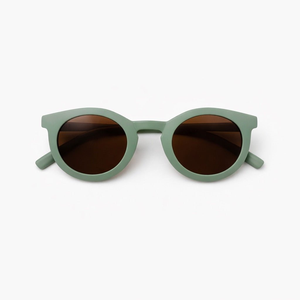 Sunny May Sunnies