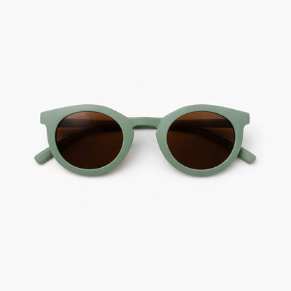 Sunny May Sunnies