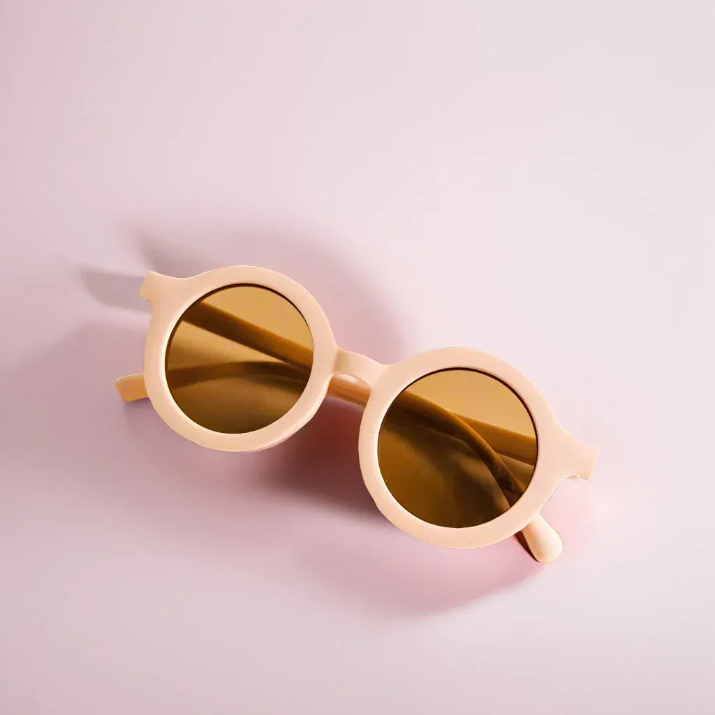 Sunny May Sunnies