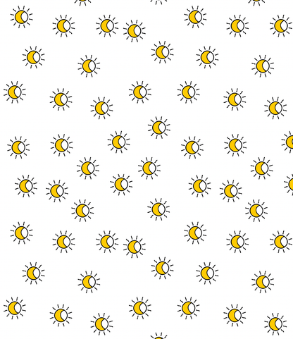 sun dress | sun