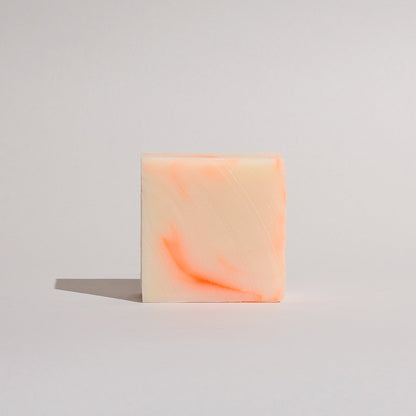 Surfer's Sunrise Bar Soap