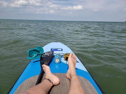 Navarre Beach, FL