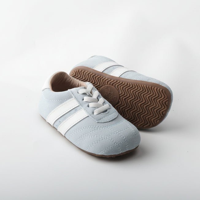 The Milo