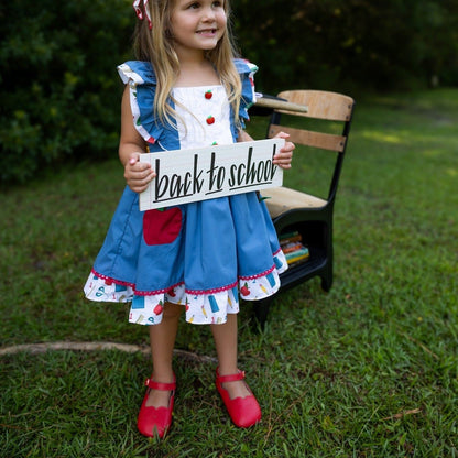 The Olivia
