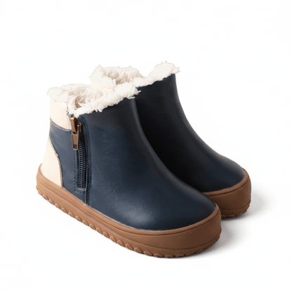 The Snugbug Boot
