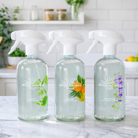 The Start Up Kit