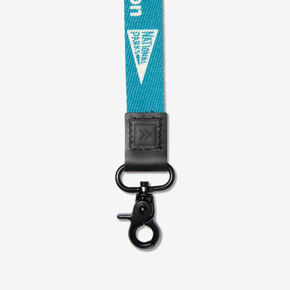 Grand Canyon - Neck Lanyard