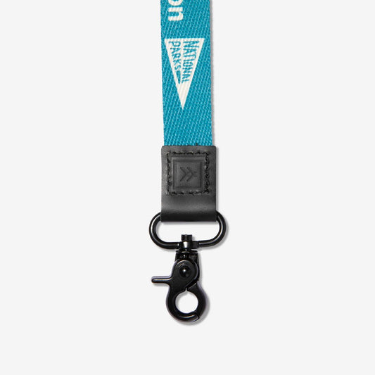 Grand Canyon - Neck Lanyard