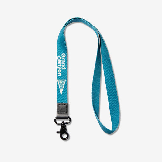 Grand Canyon - Neck Lanyard
