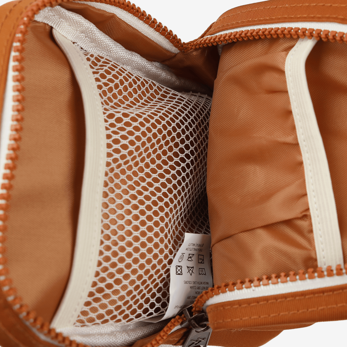 Honey - Crossbody Bag