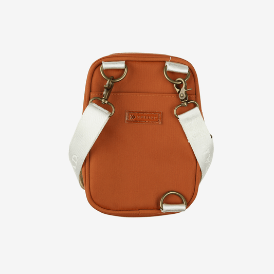 Honey - Crossbody Bag