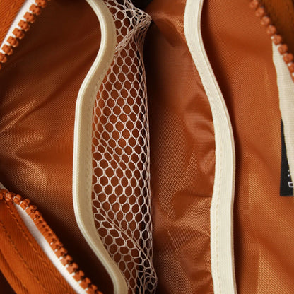 Honey - Belt Bag