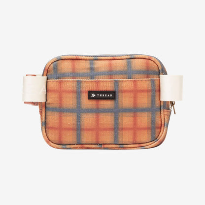 James - Belt Bag