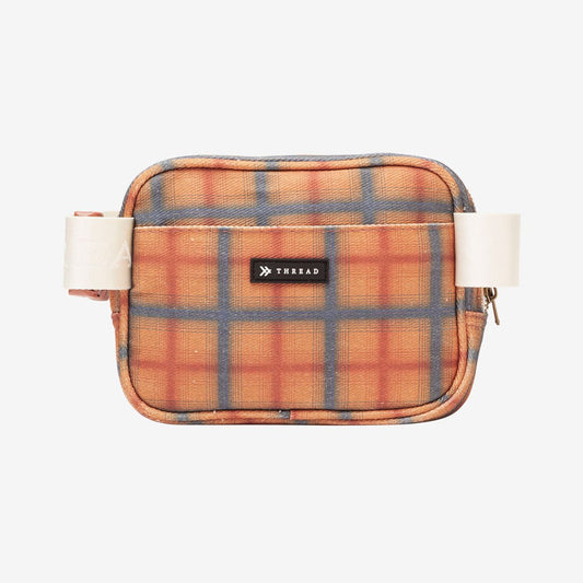 James - Belt Bag