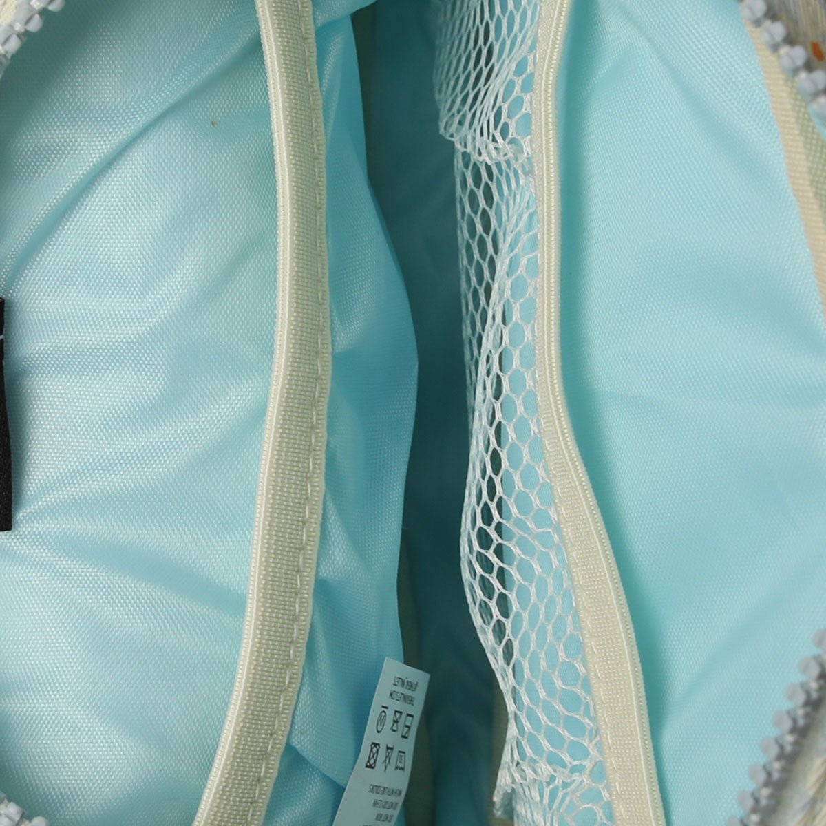 Luna - Belt Bag