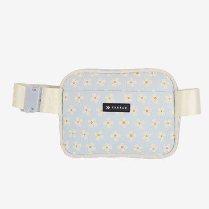 Luna - Belt Bag