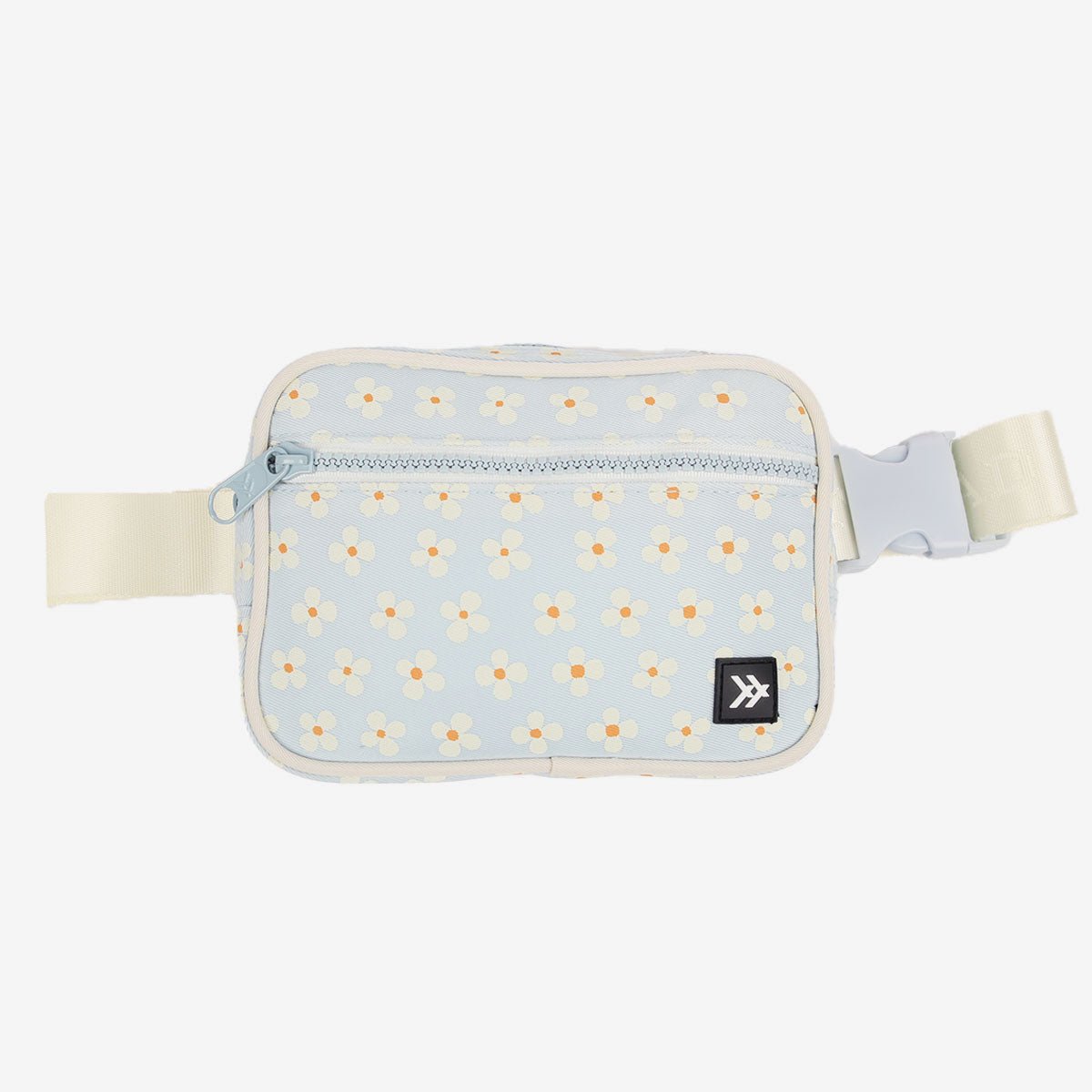 Luna - Belt Bag