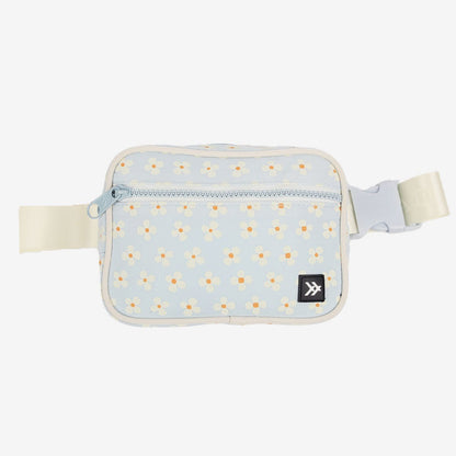 Luna - Belt Bag