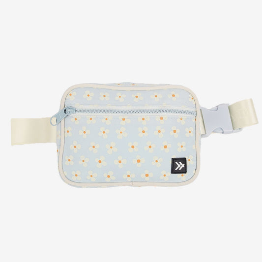 Luna - Belt Bag