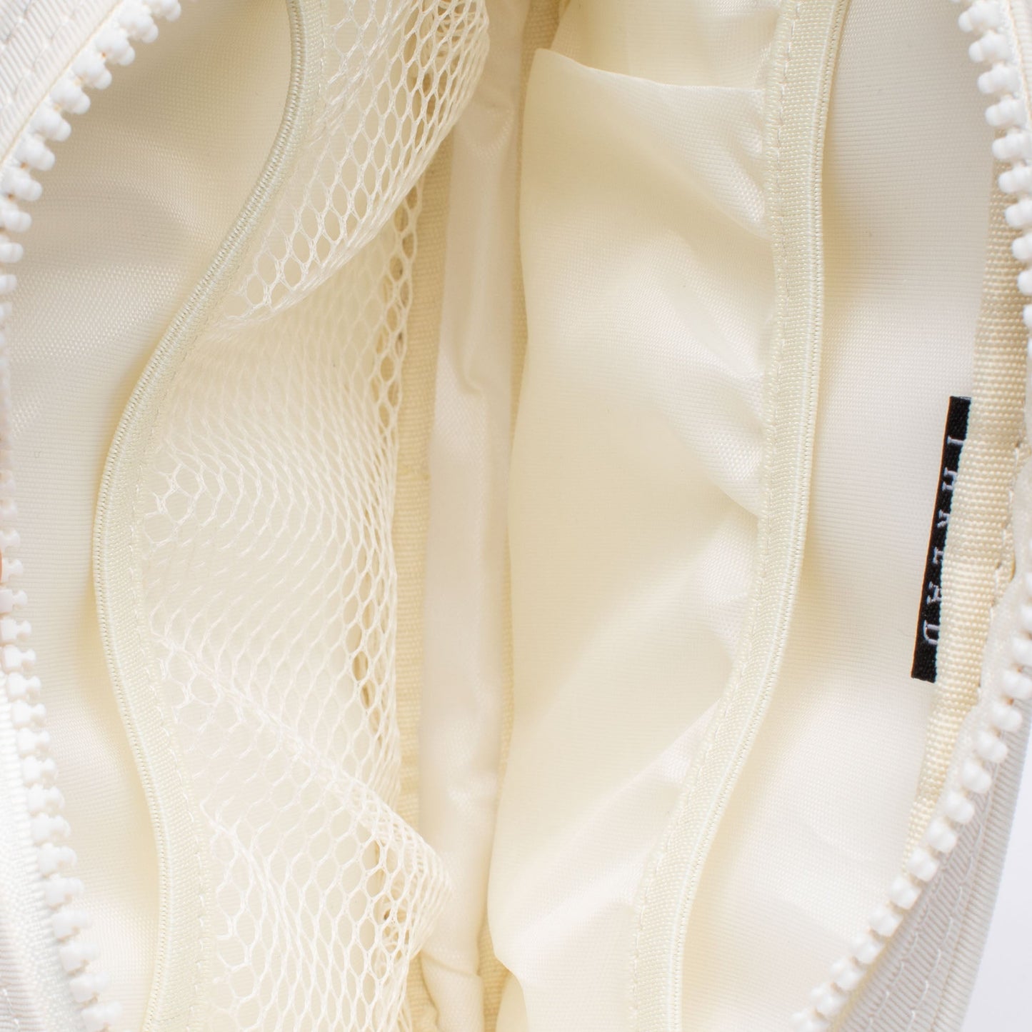 Off White - Belt Bag