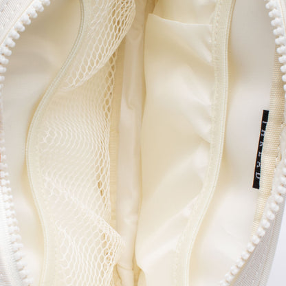 Off White - Belt Bag