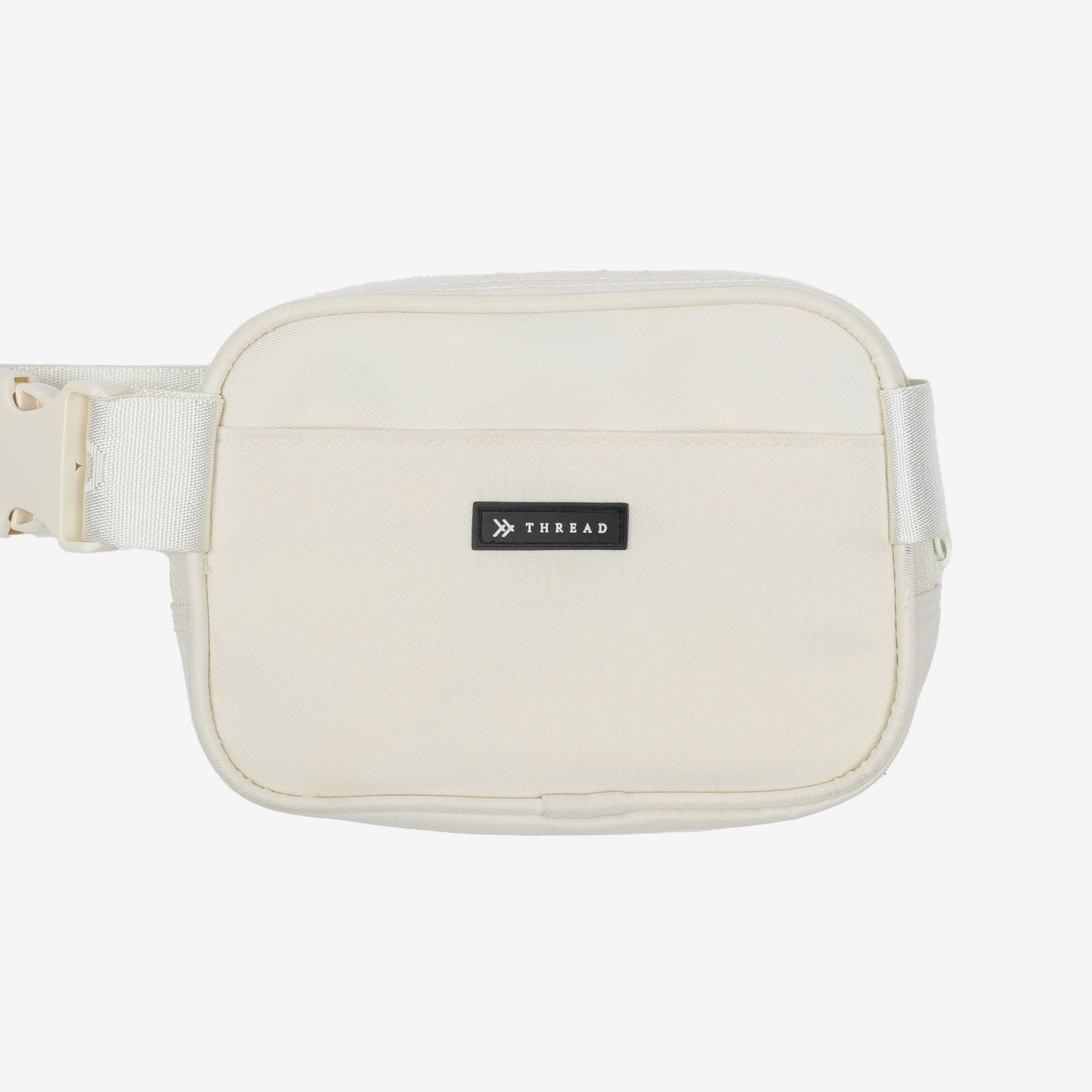 Off White - Belt Bag