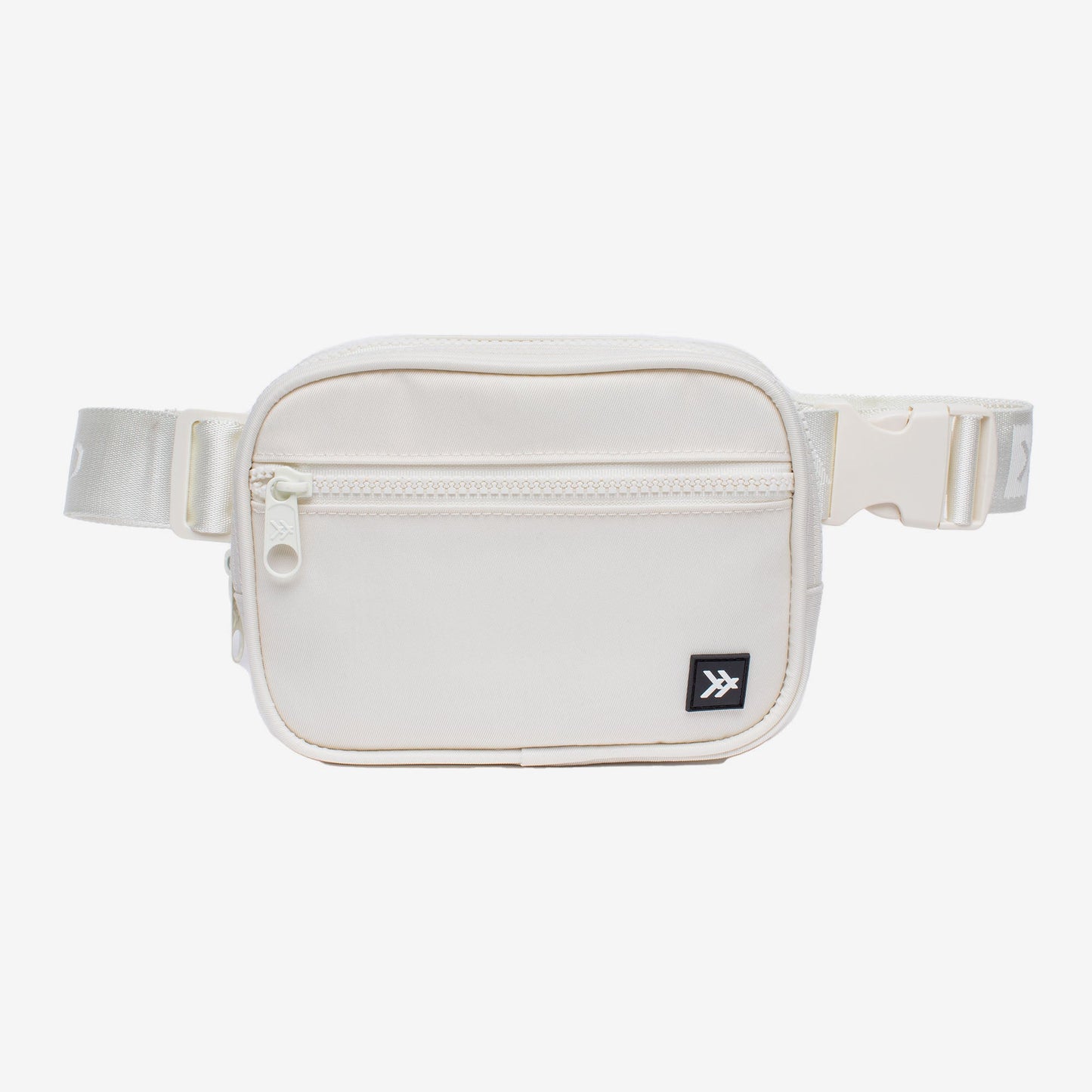 Off White - Belt Bag