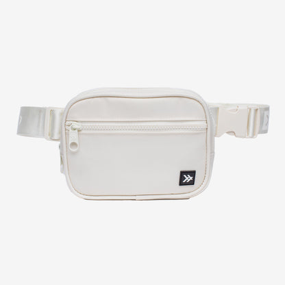 Off White - Belt Bag