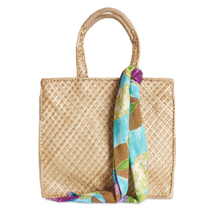 Headwrap - Flower Song