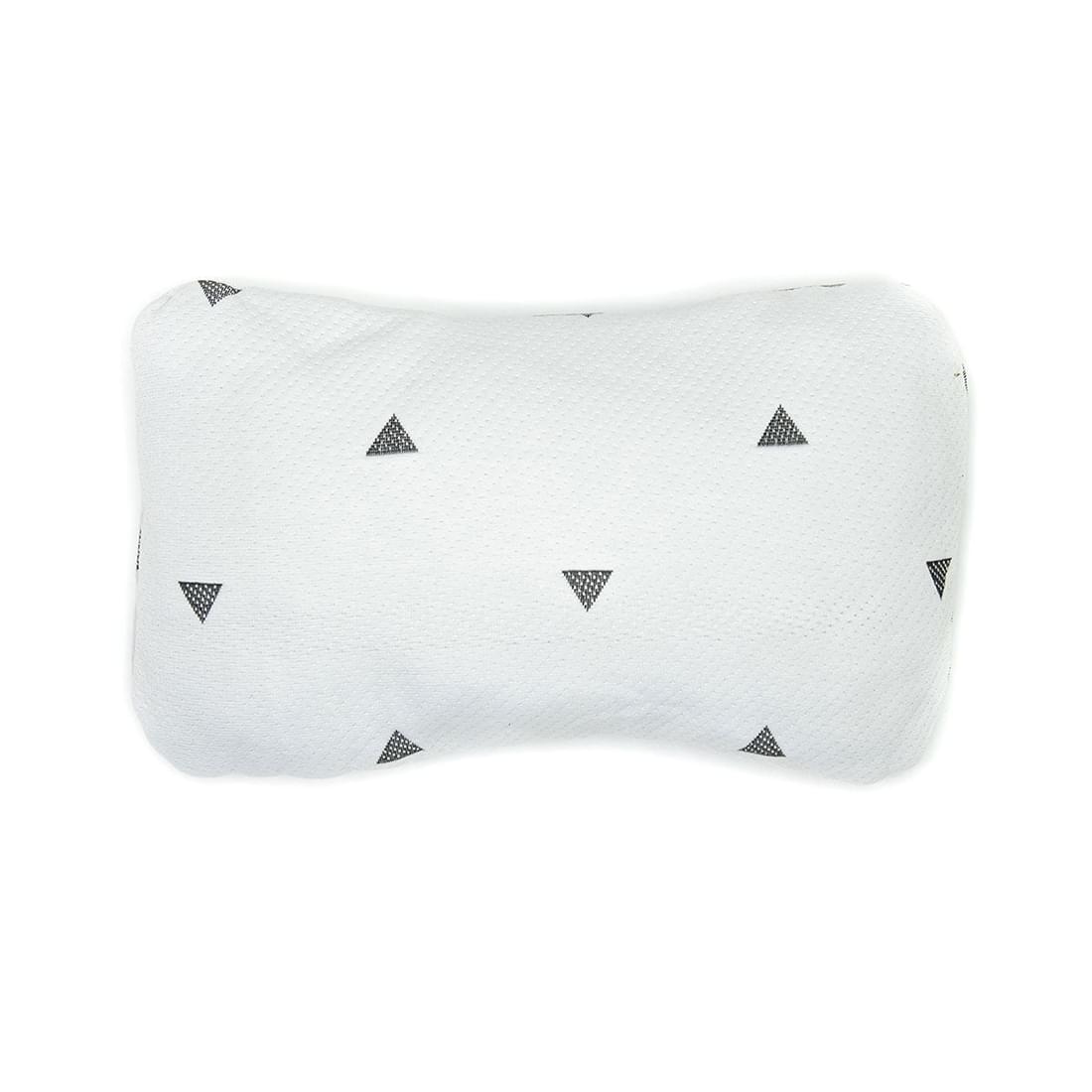 Voyager Pillows