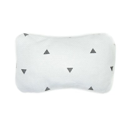 Voyager Pillows