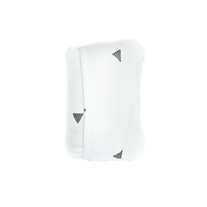 Voyager Travel Pillows