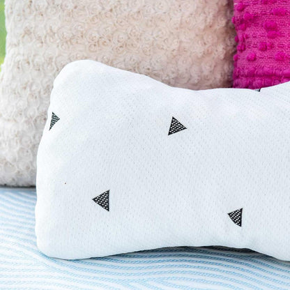 Voyager Travel Pillows