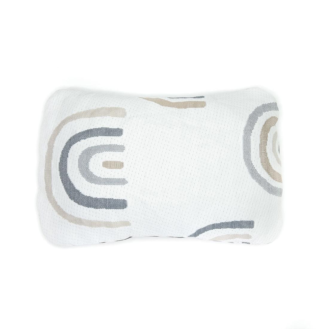 Voyager Travel Pillows