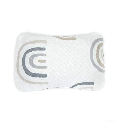 Voyager Travel Pillows