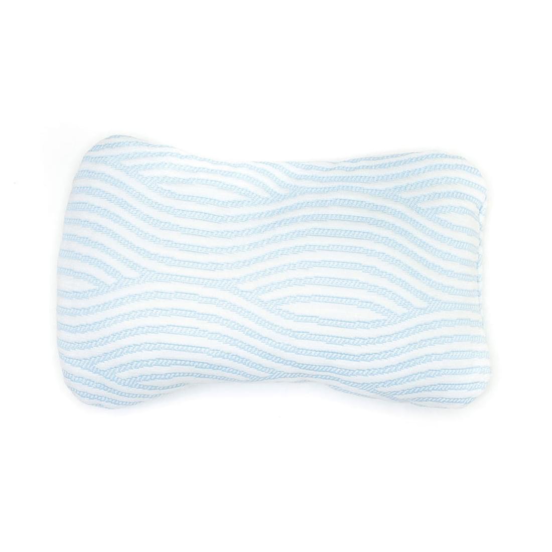 Voyager Travel Pillows